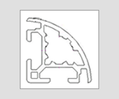 Perfil_30x30_abaulado_enclausurado