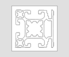 Perfil_40x40_face_enclausurado