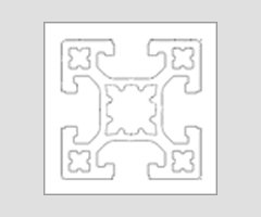Perfil_45x45_reforcado
