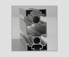 Perfil_45x90_basico