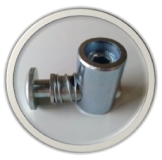 Conector Universal 