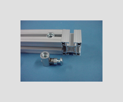 conector-frezado