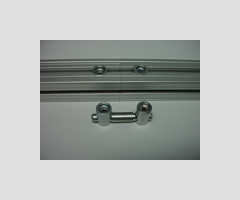 conector-prolongador
